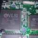 Illustration for article titled Lynx PI | Una alternativa para la Atari Lynx
